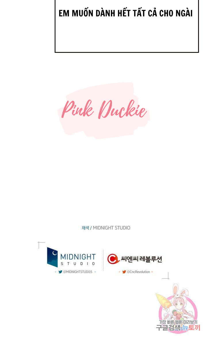 [18+] trăng nơi đỉnh núi chapter 23 56