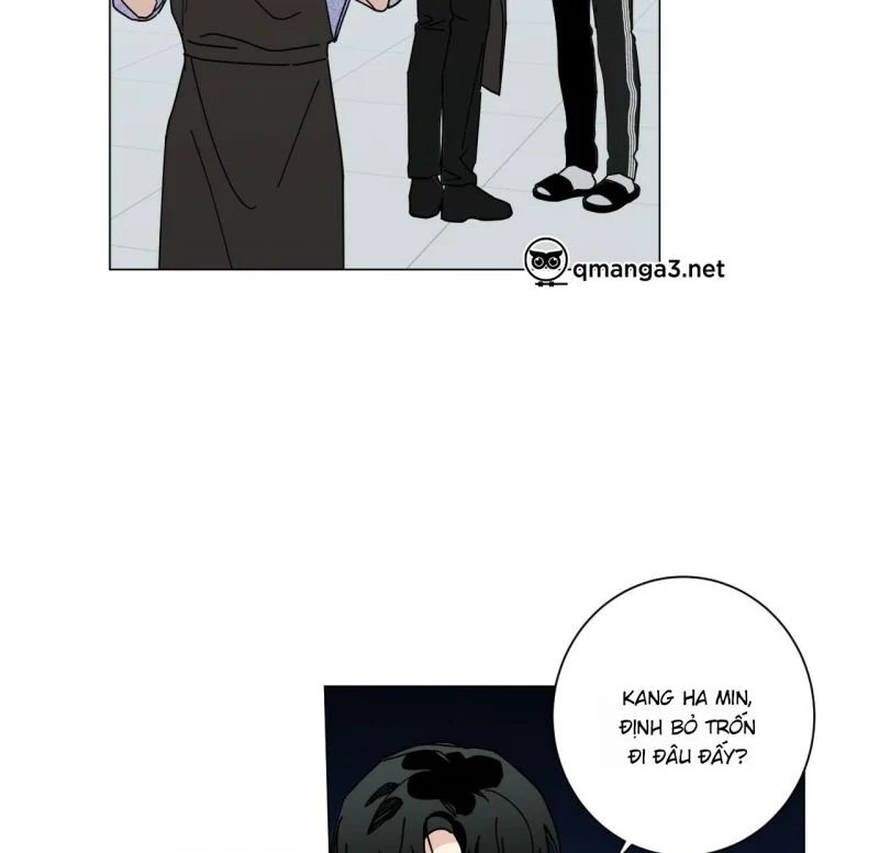 home five chapter 39 11