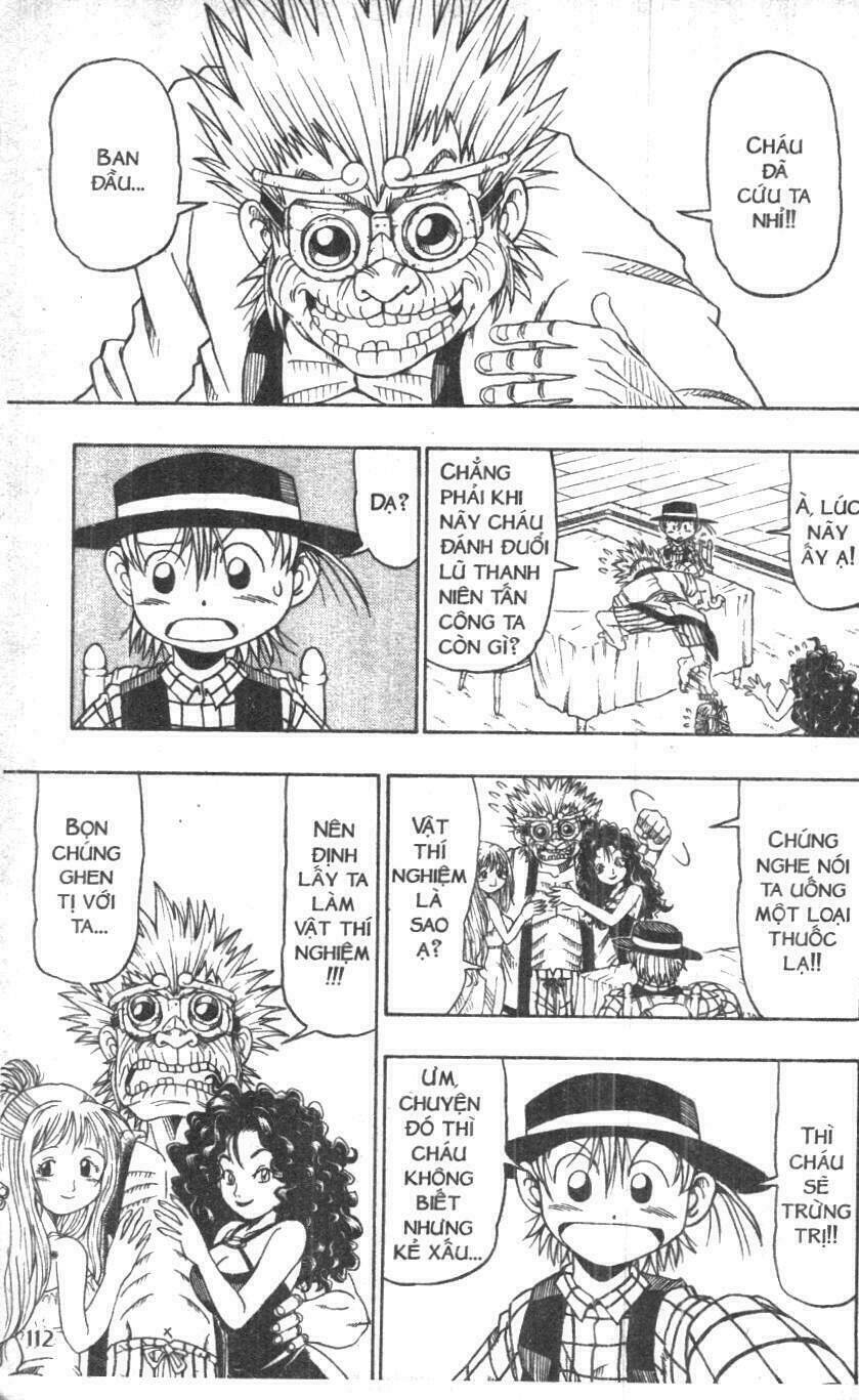 touyuki chapter 1 112