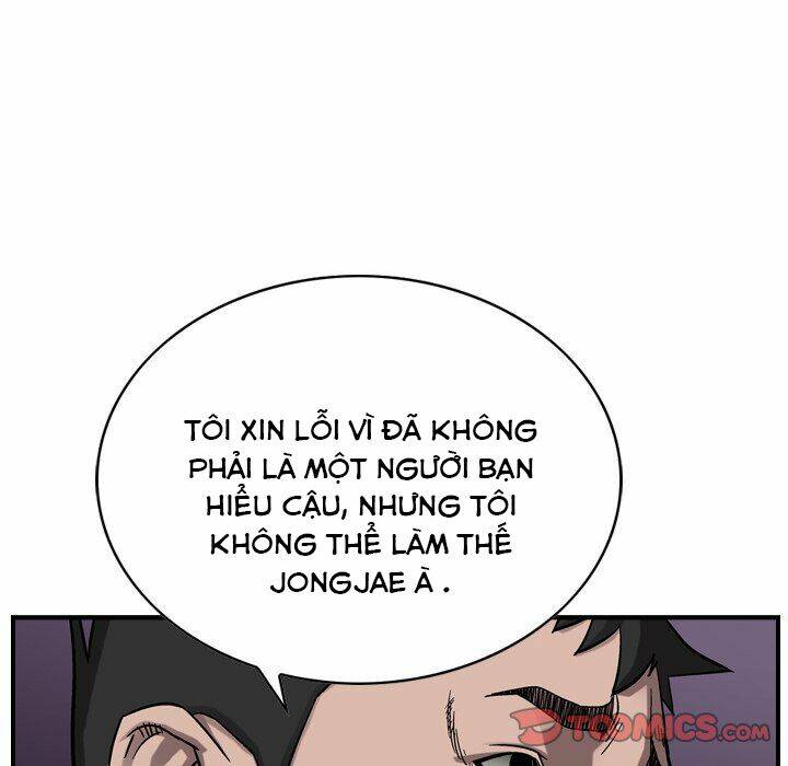 huyền thoại : khởi đầu chapter 75 15