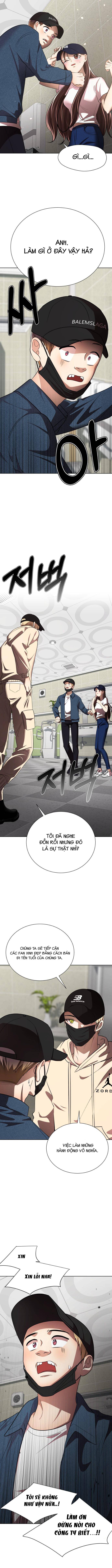 beauty in a click chapter 35 7