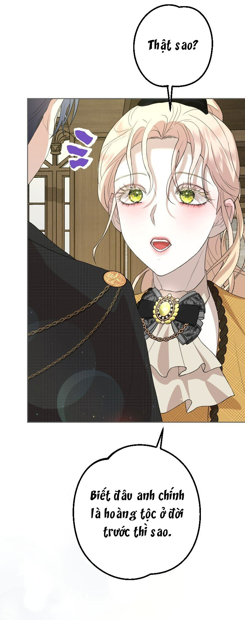 ngã rẽ định mệnh chapter 22.2 26