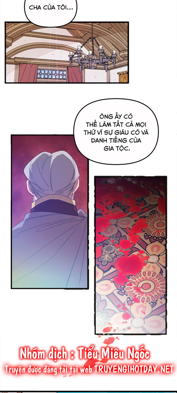 quán trọ dragondaily chapter 5 44