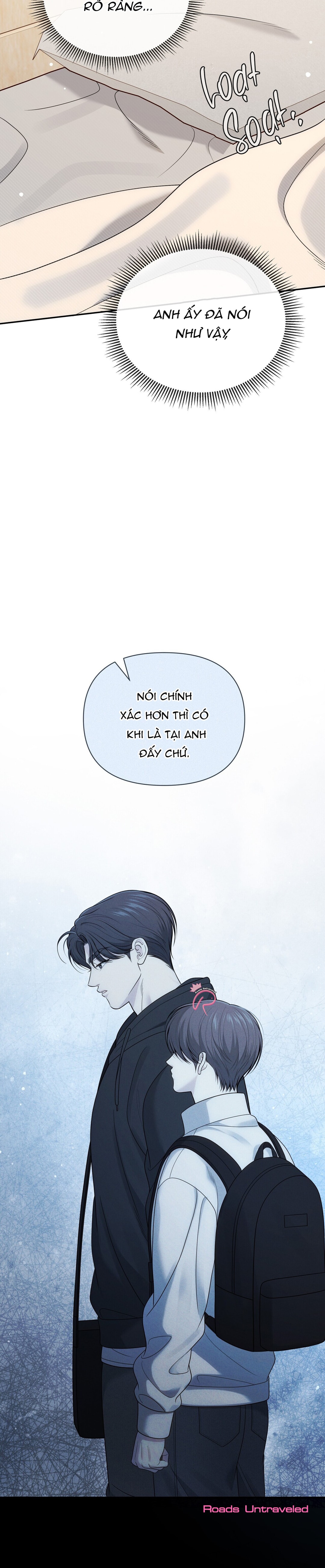 thầm yêu chapter 41 9