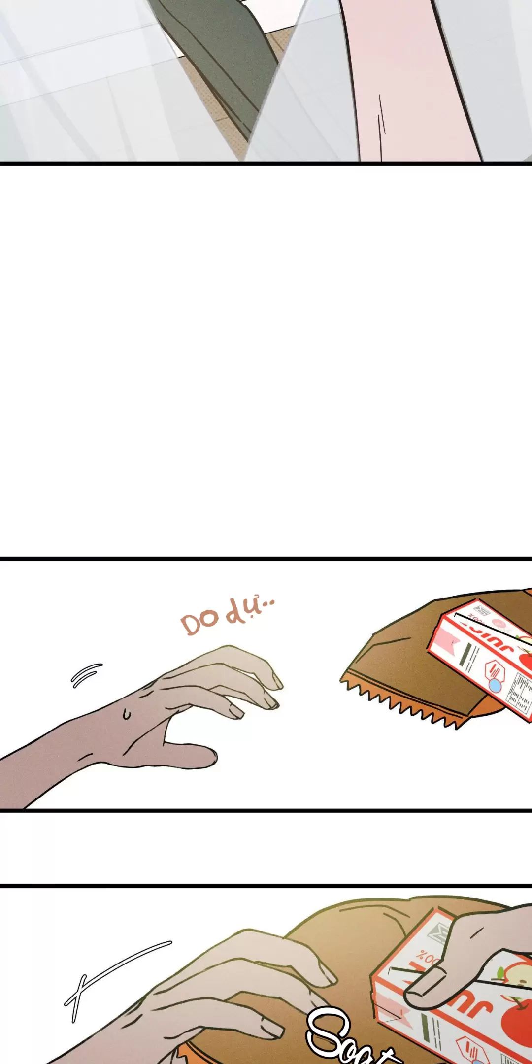 lời tỏ tình từ con số 0 chapter 32 56