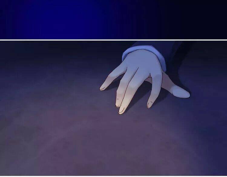 thực luyến kỳ duyên chapter 26 12