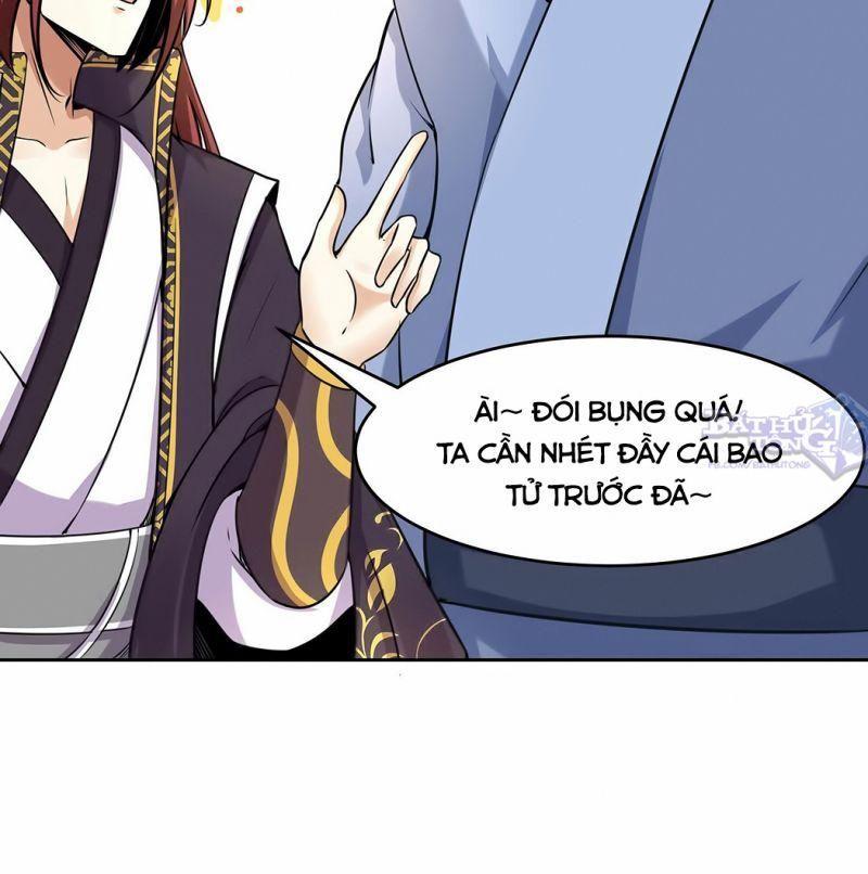 đồ đệ ta toàn là nữ ma đầu chapter 5 66