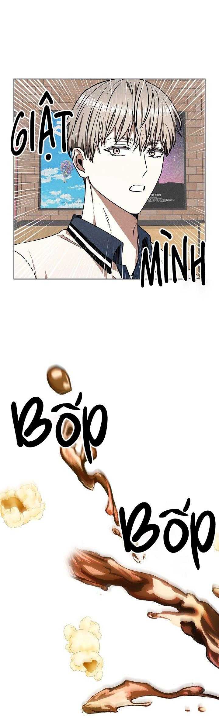 (abo) be, be chapter 35 23