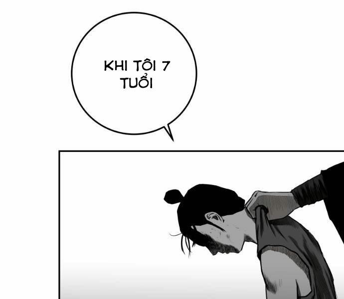 Sát Thủ Anh Vũ Chapter 70 130