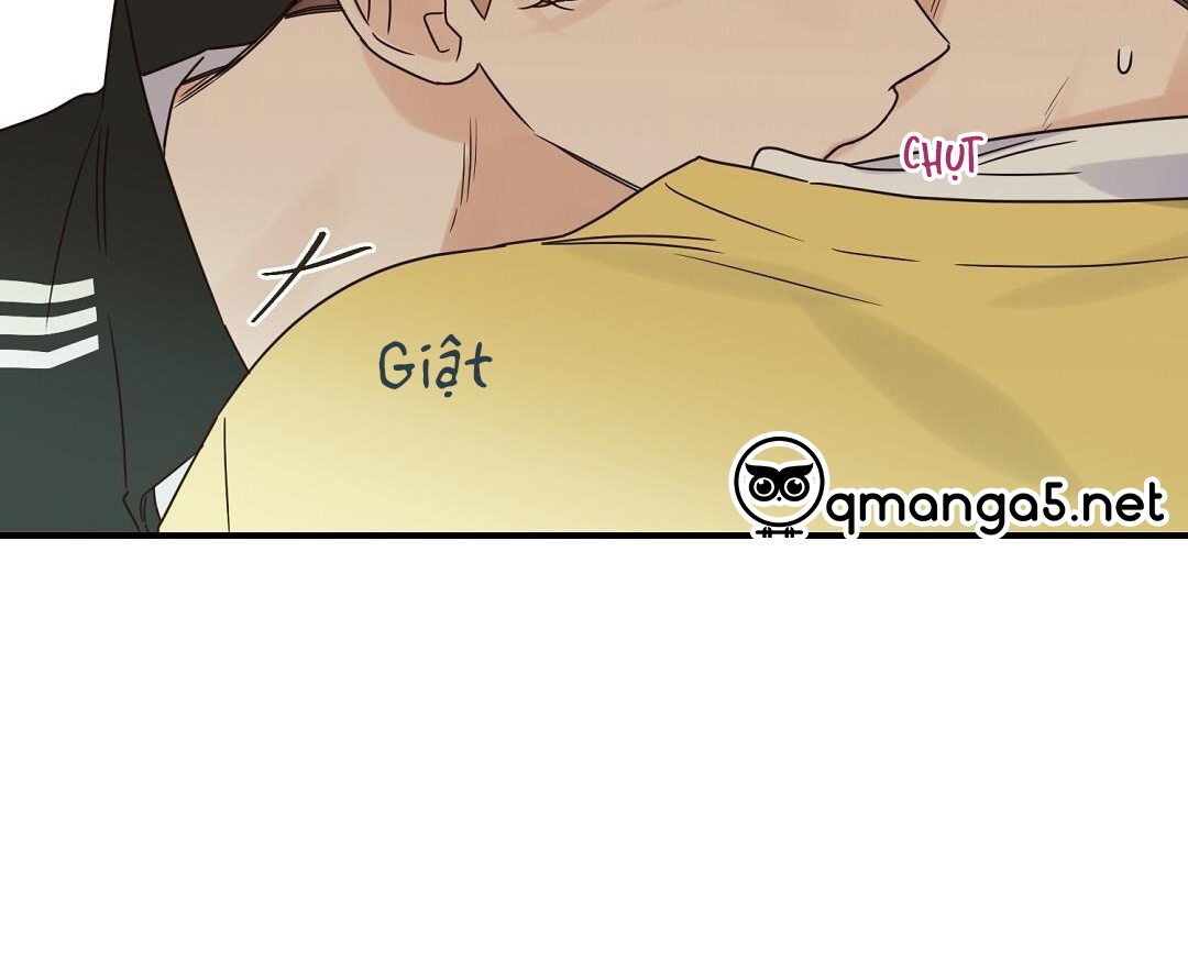 phức cảm tự ti của omega chapter 35 13