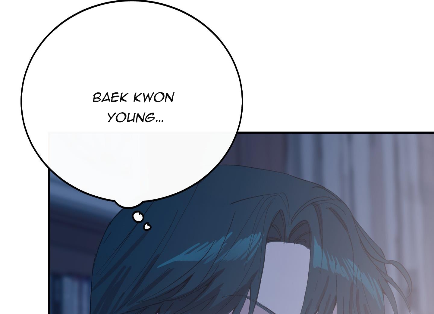 lãng mạn giả dối chapter 12 10