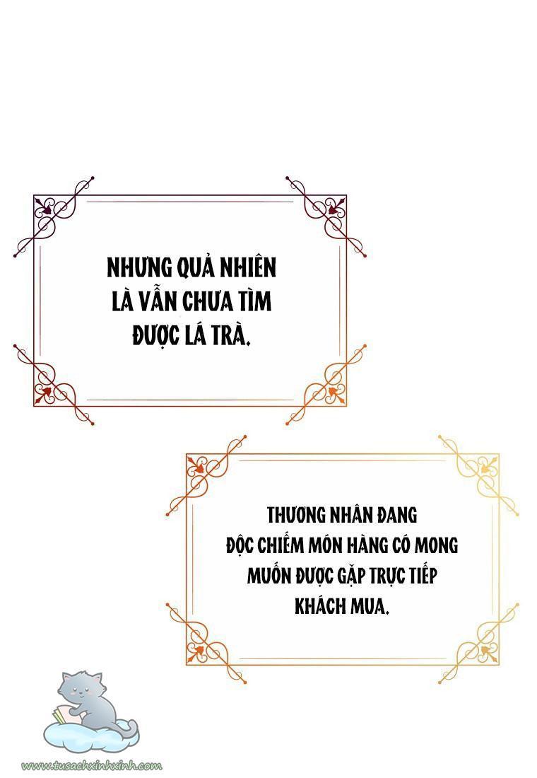 vương miện ngọc bích chapter 55 5