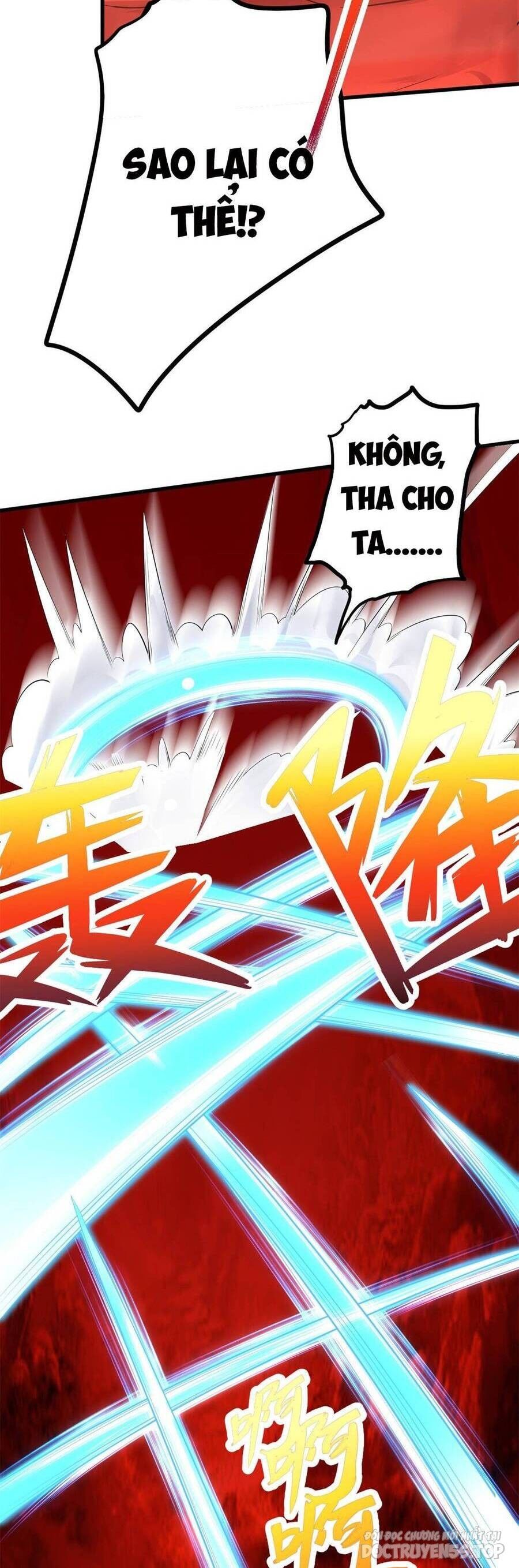 bắt đầu với kiếm vực, ta lặng lẽ tu luyện thành kiếm thần chapter 9 19