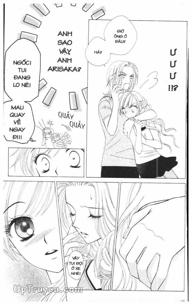 v.b.rose chapter 3 163