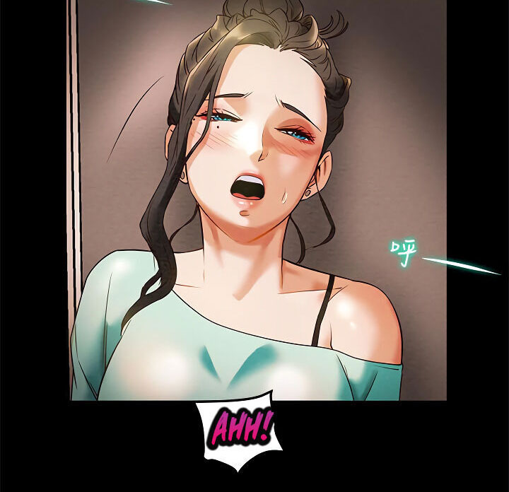 kế hoạch với em gái ngây thơ chapter 7.1 33