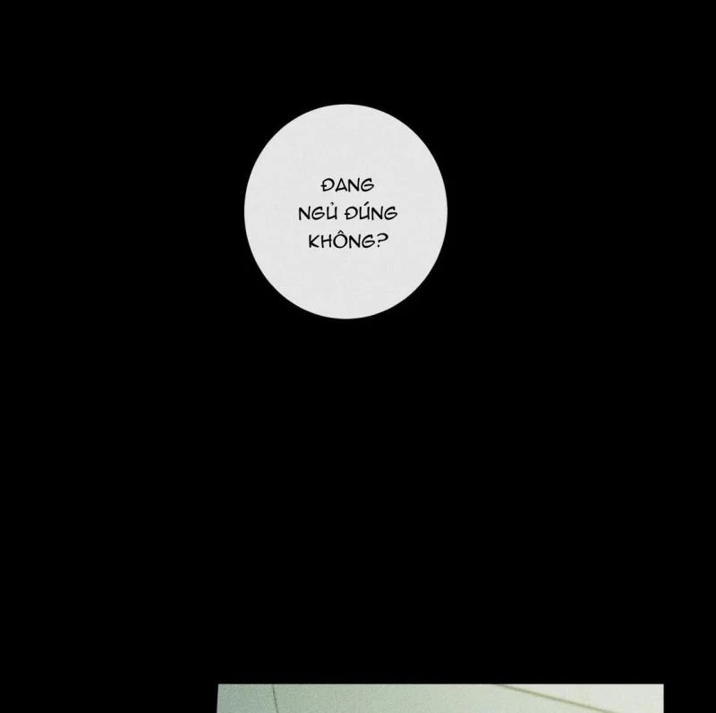 home five chapter 35 66