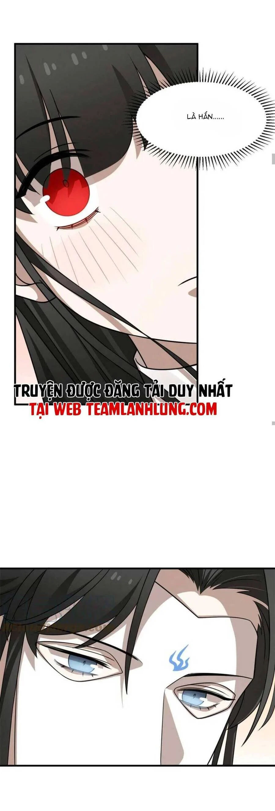 độc bộ thiên hạ: đặc công thần y chapter 427 19