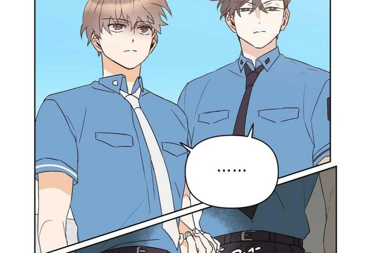 guide cấp b chapter 36 76