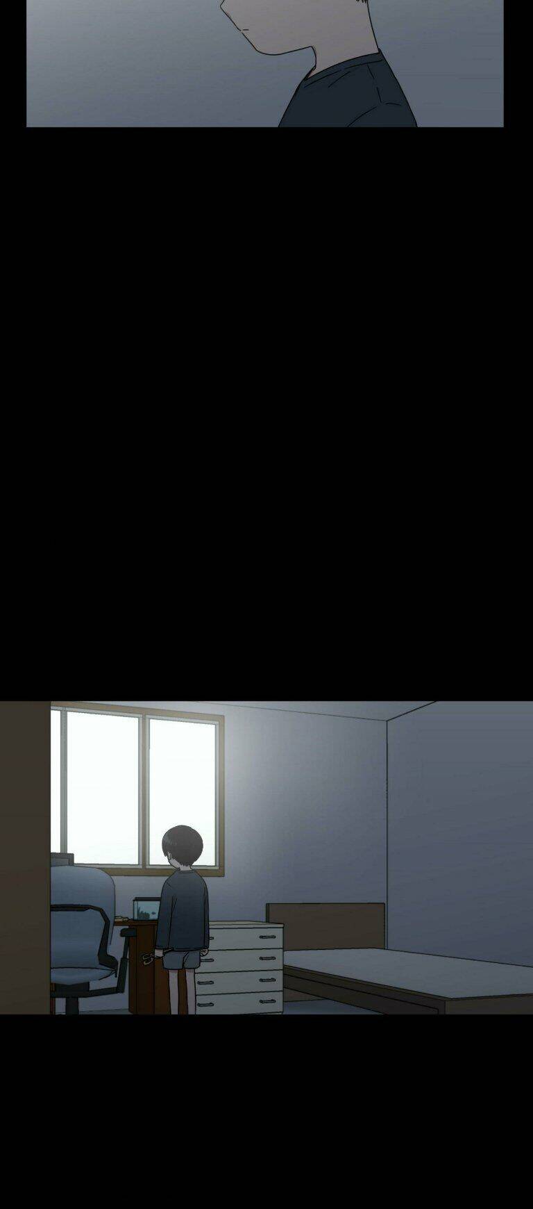 …”một sự thật khá khó chịu.” chapter 63 4