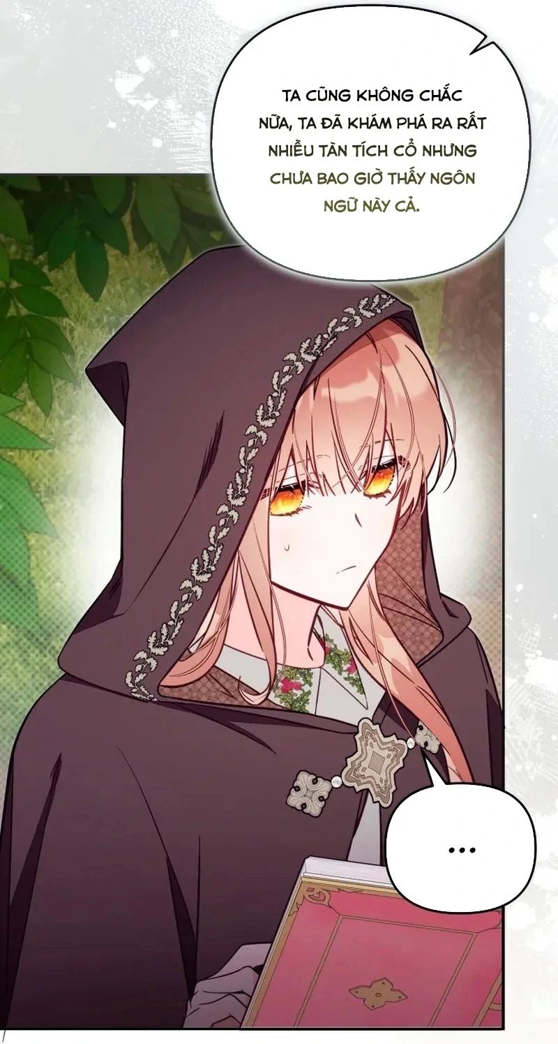 không có chỗ cho kẻ giả mạo chapter 80 14