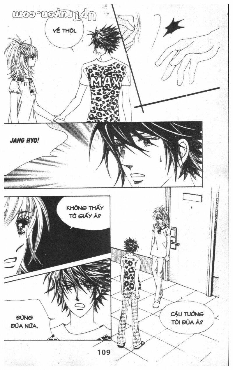 dạ khúc chapter 15 109