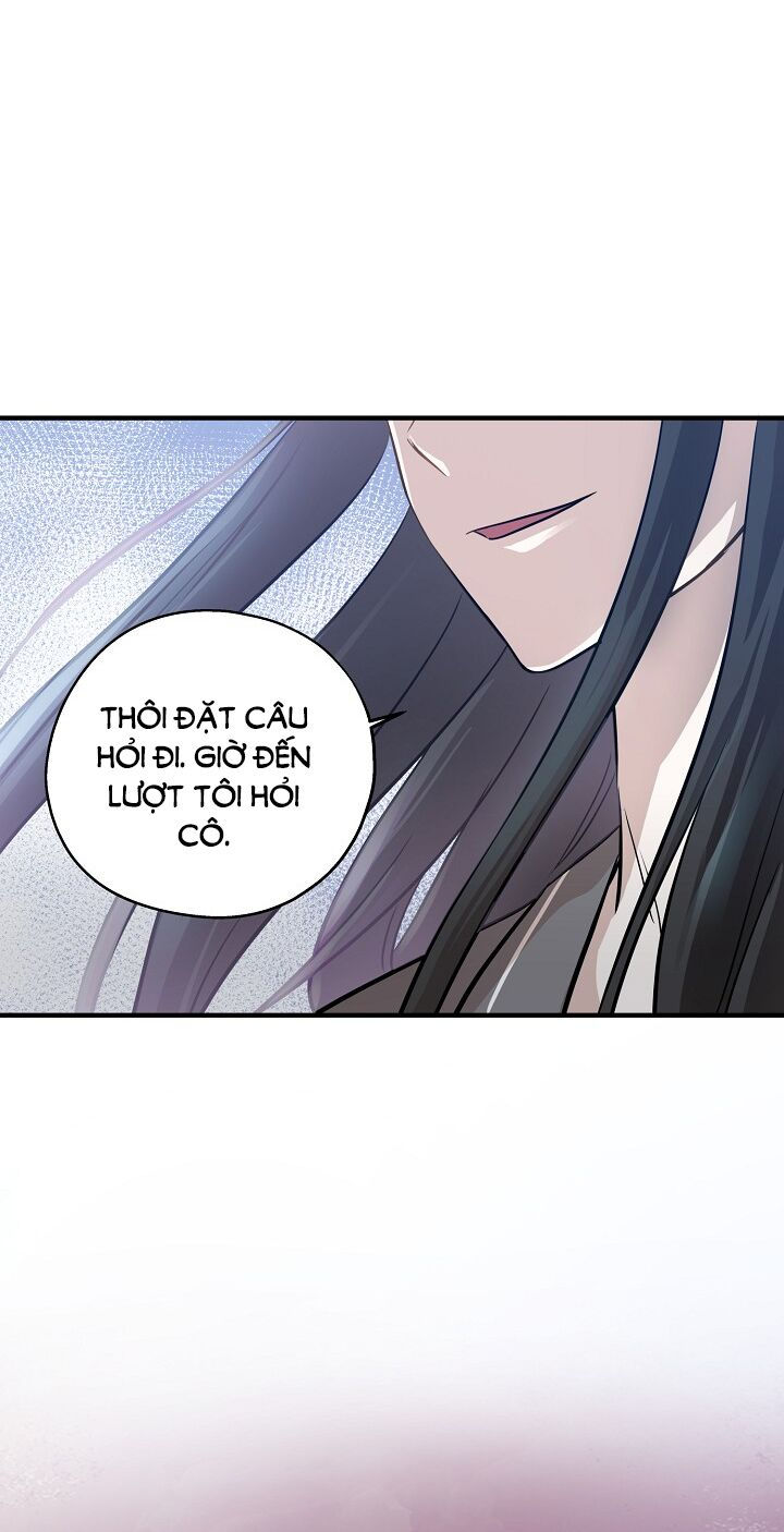 cuộc sống kỳ thú chapter 60 39