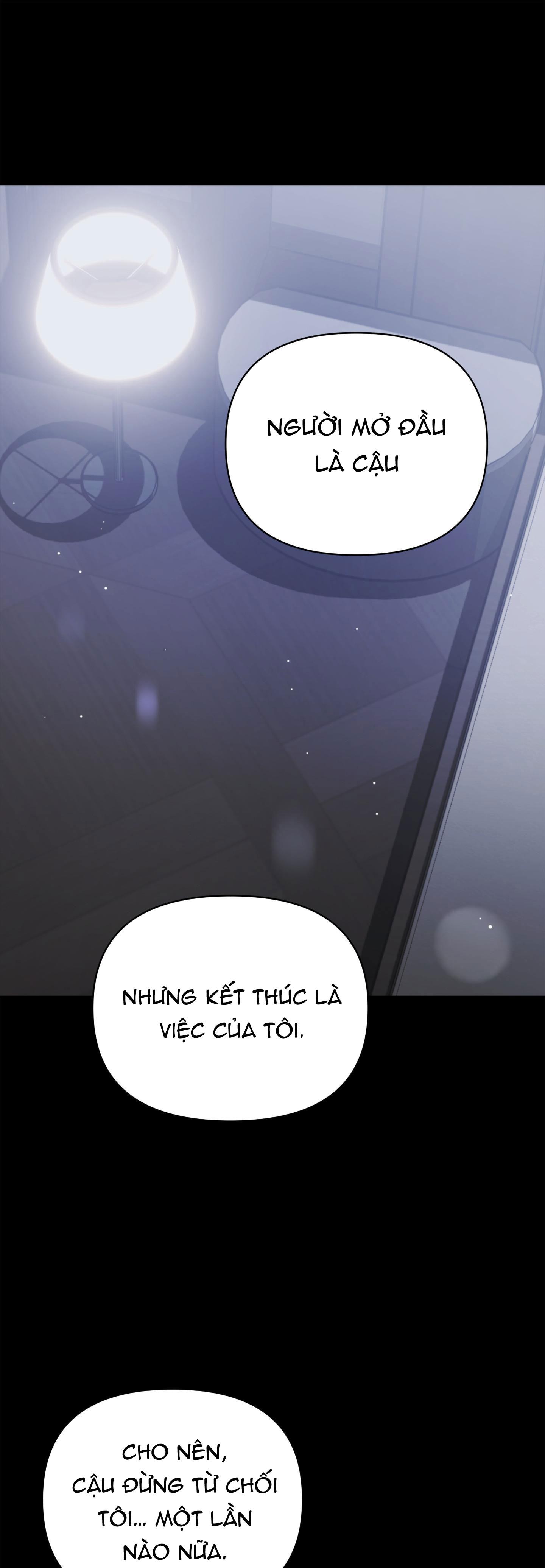 guide esper ngắn chapter 1.7 2