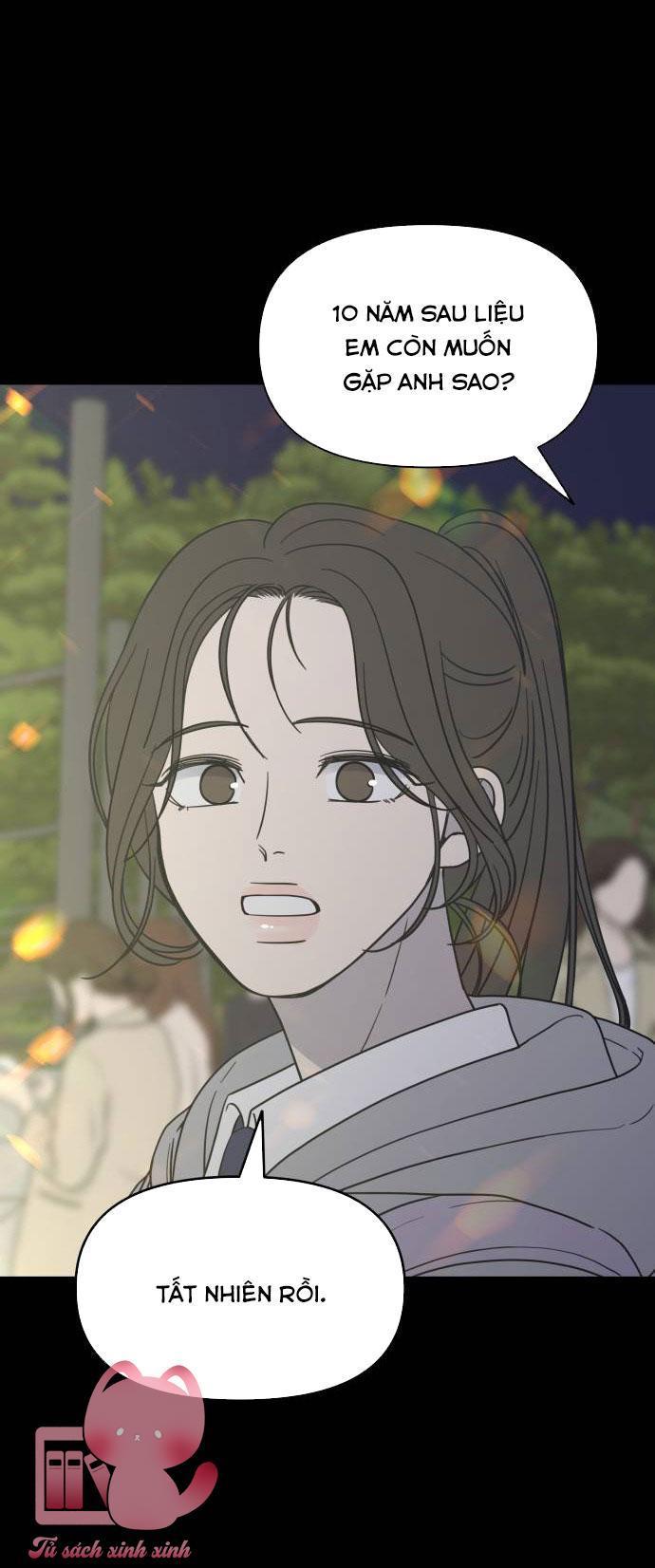 nói không với tình công sở chapter 1 74