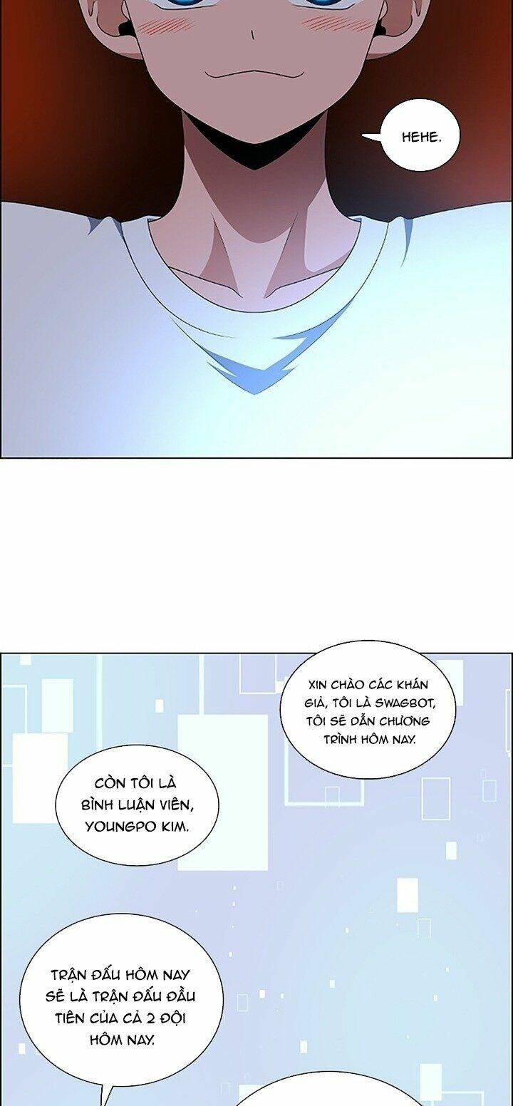 no scope chapter 65 16