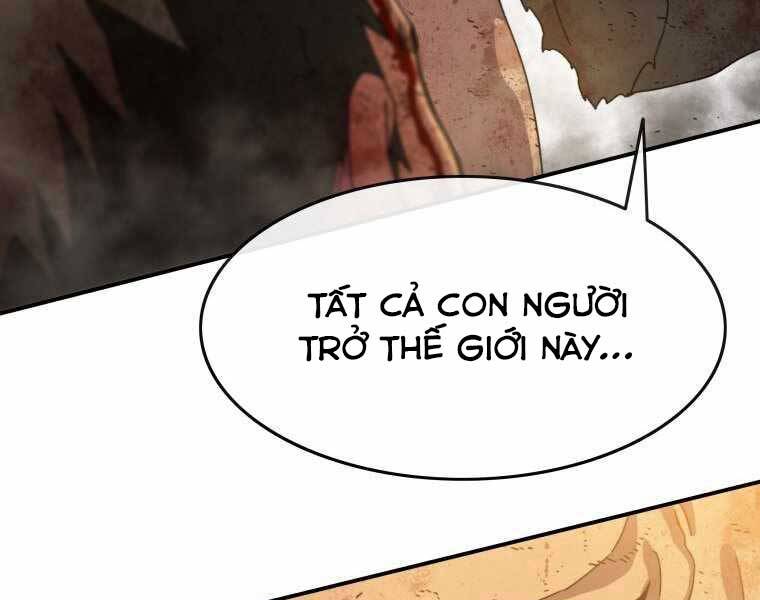 Tồn Tại Vĩnh Hằng chapter 7.5 114