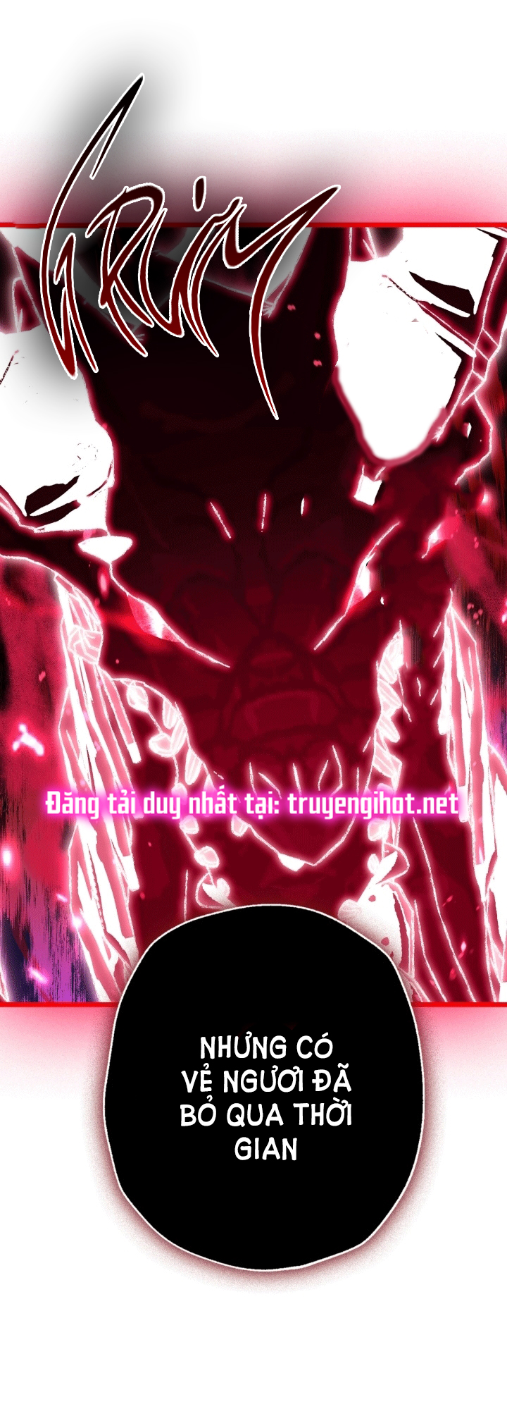 cha à, con không muốn kết hôn đâu chapter 75 64