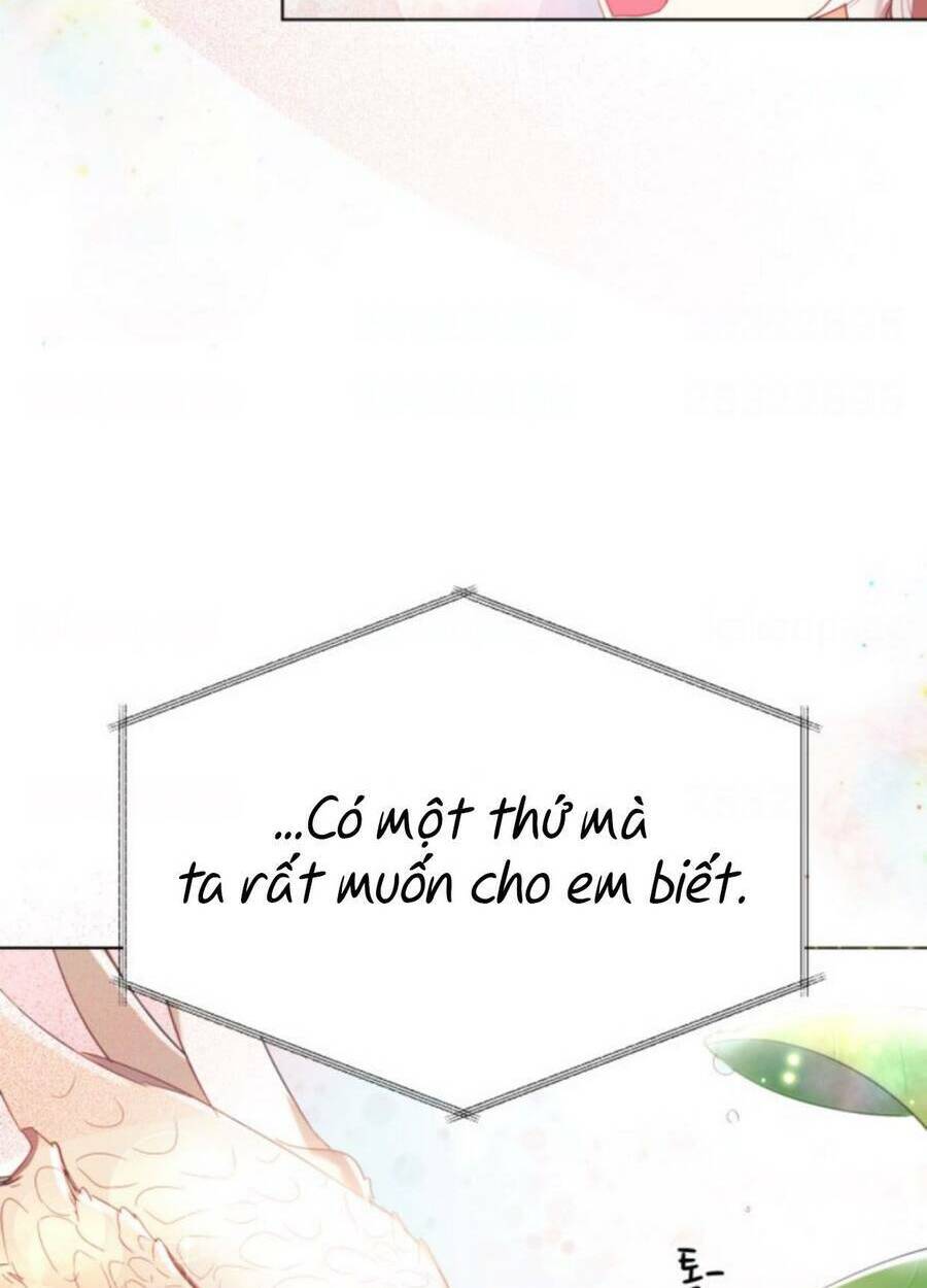 baby dragon chapter 10 68