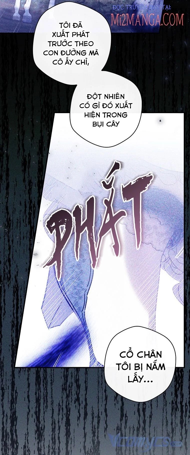 phương pháp khiến chồng đứng về phía của tôi chapter 19.5 2