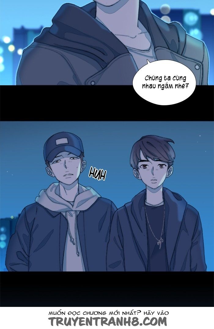 sự cứu rỗi chapter 4 55