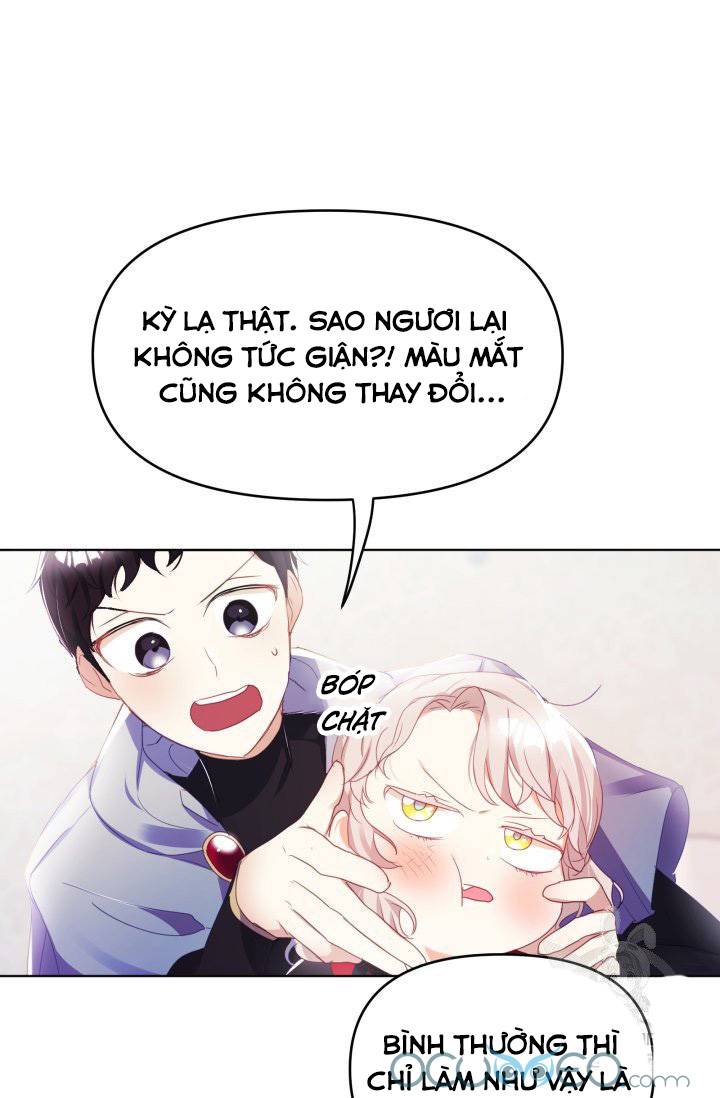 đứa con của rồng chapter 18 48