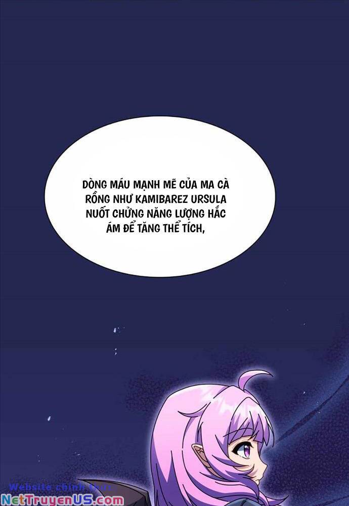 tử linh sư thiên tài của học viện chapter 55 72