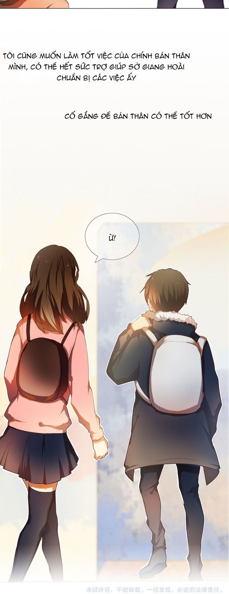 kế hoạch trái tim chapter 16 13