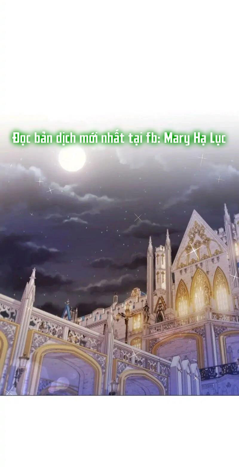 từ tiểu thư thành hoàng hậu - lady to queen chapter 77.2 14