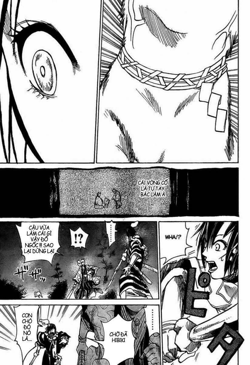 akatsuki chapter 3 30