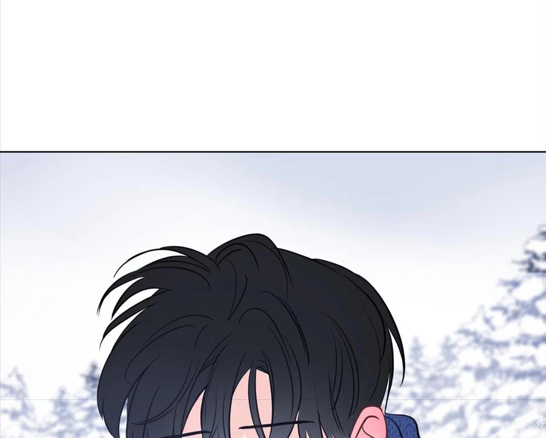 chuyện quái gì với giấc mơ đó vậy chapter 50 80