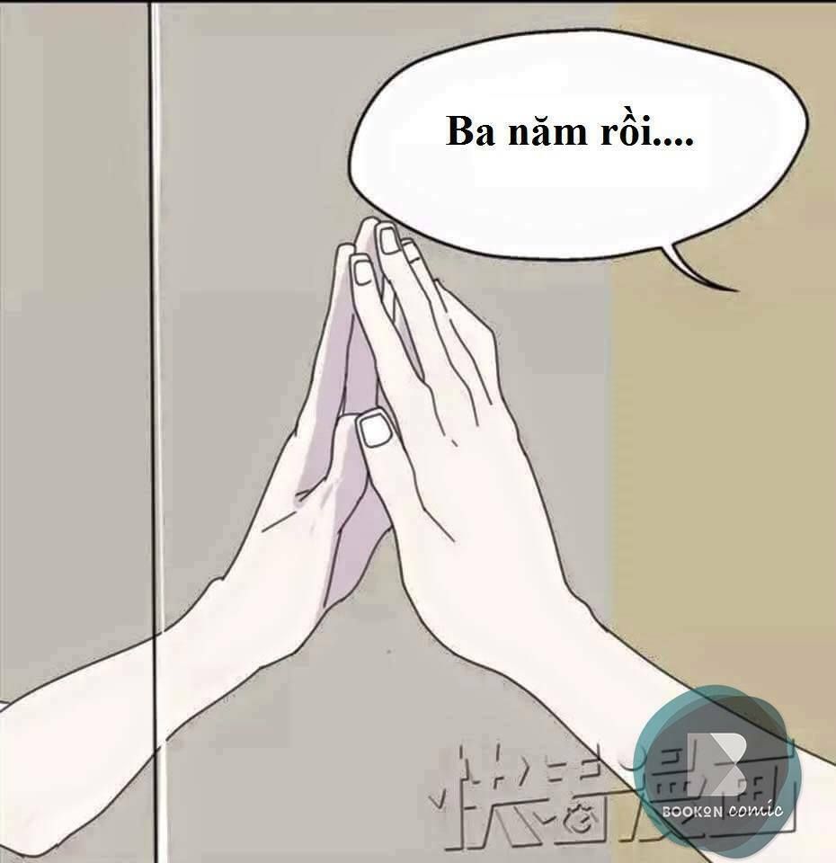 ứng dụng thẩm mỹ chapter 2 45