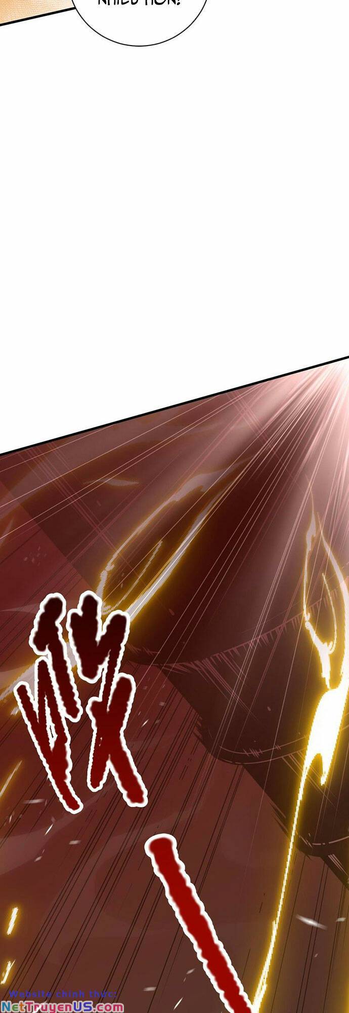 Thảm Họa Tử Linh Sư chapter 33 16