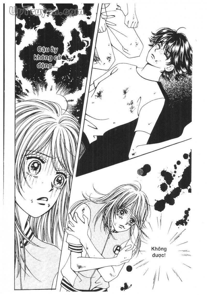 nụ hôn chàng trai chapter 5 65