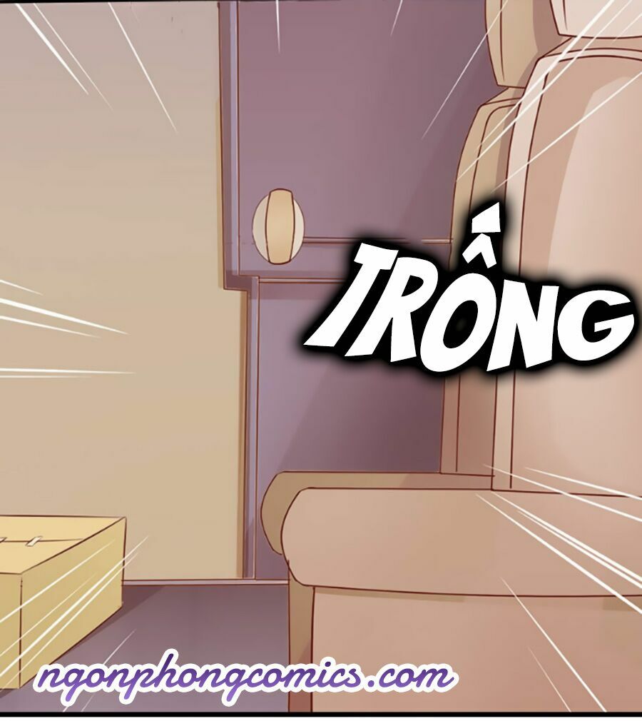 cả thế giới đều không bằng người chapter 9 24