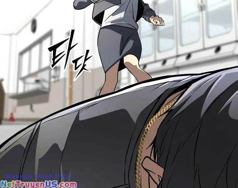 shishunki-chan no shitsukekata chapter 4 119