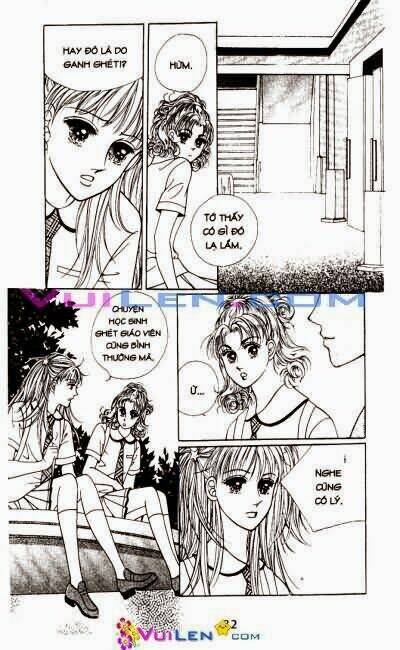 mãi yêu anh chapter 6 82