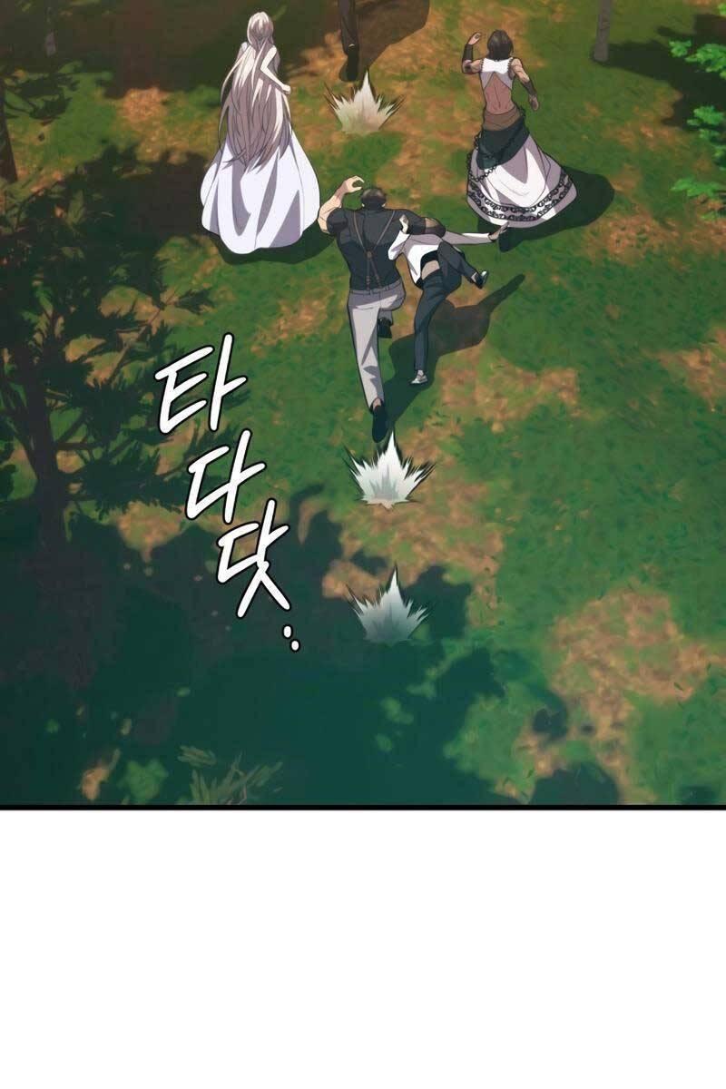 linh hồn ở nhà ga seoul chapter 90 32