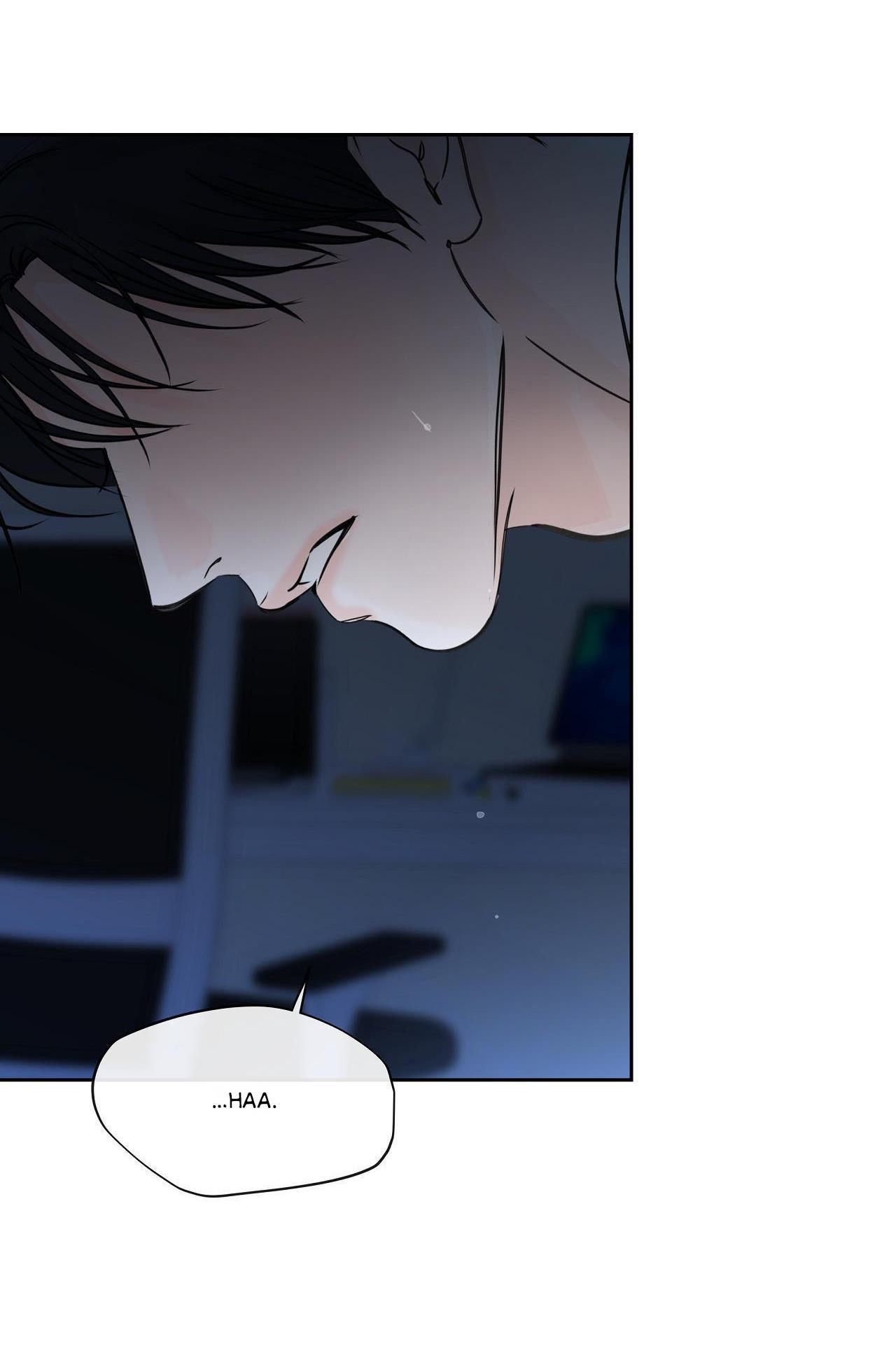 hạ cánh cuối chân trời chapter 56 52