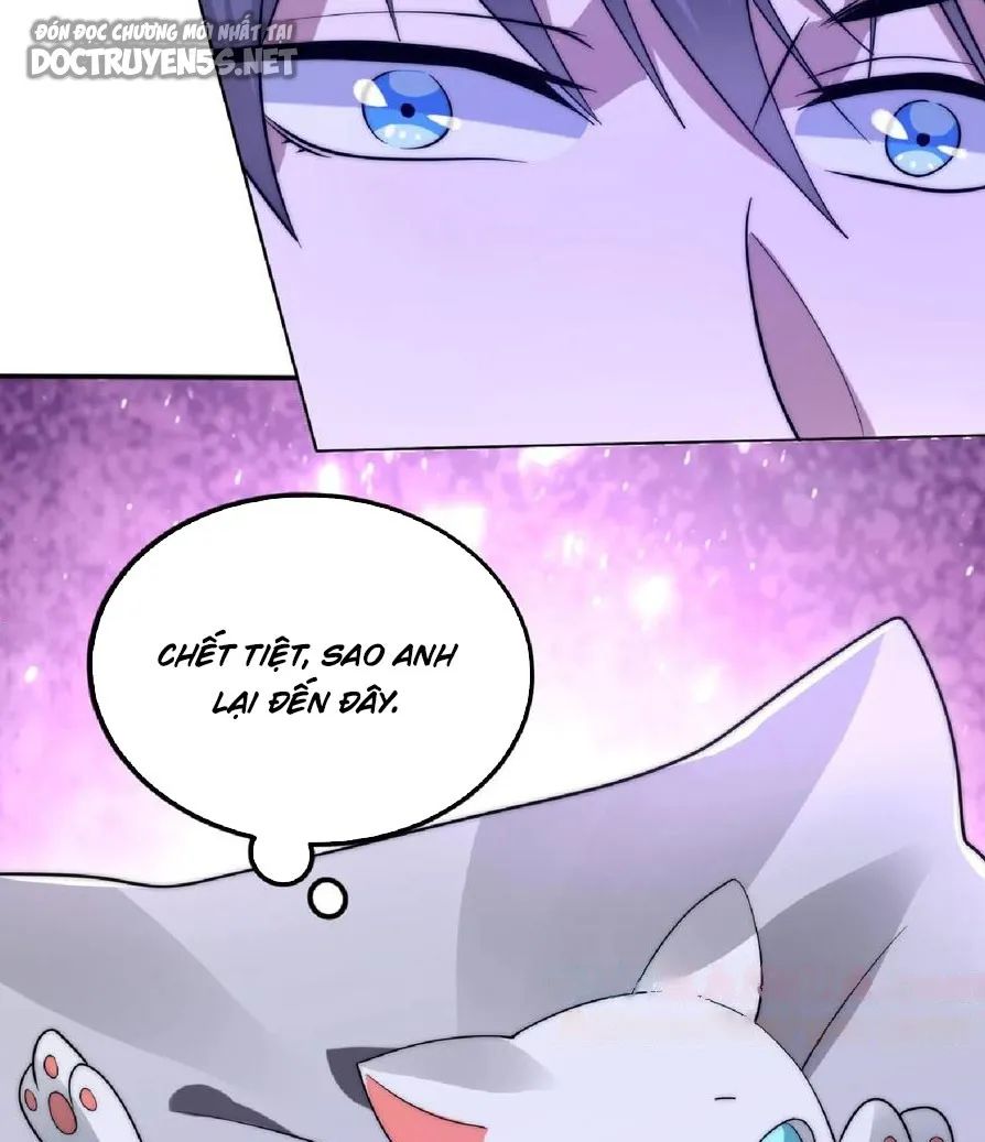 không gian hệ lão lục: dự trữ một vạn tấn thịt ngày tận thế chapter 28 39