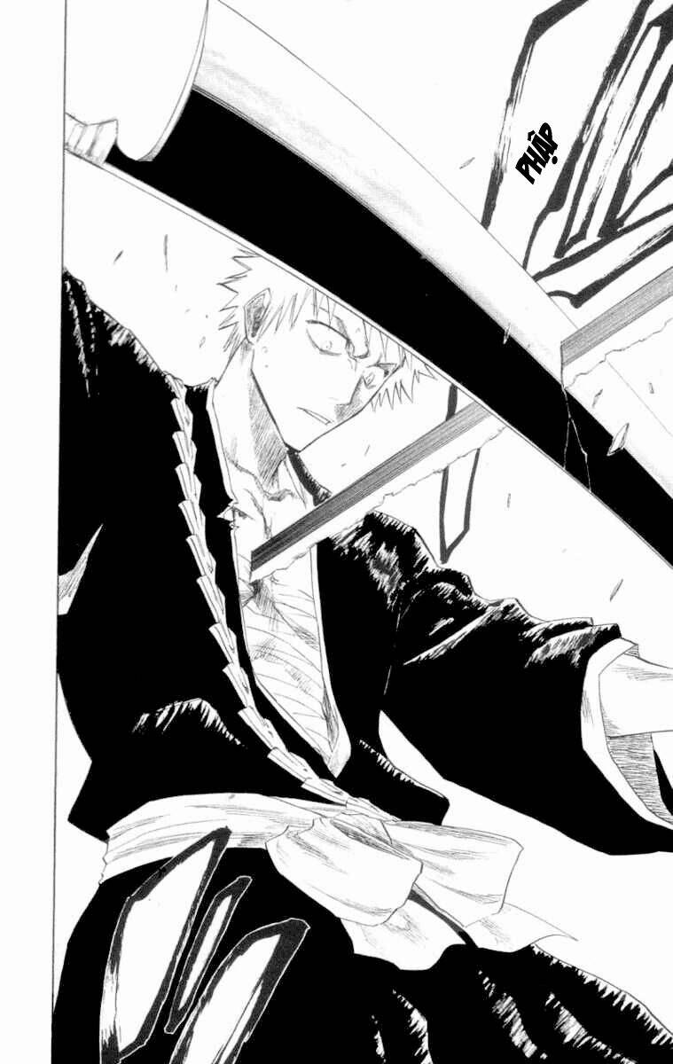 thần chết ichigo chapter 109 19